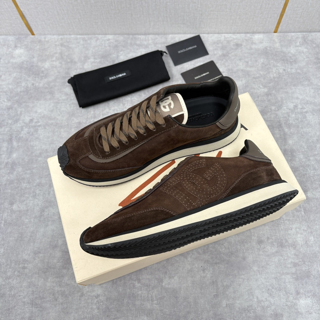 olce & Gabbana shoe